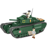 COBI COBI-3128, Bygge legetøj 