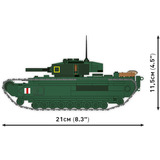 COBI COBI-3128, Bygge legetøj 