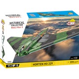 COBI COBI-5757, Bygge legetøj 