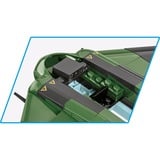 COBI Horten Ho 229, Bygge legetøj 