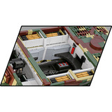 COBI Panzerkampfwagen VI Tiger Ausf. E Executive Edition, Bygge legetøj 