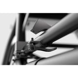  CRD-9900023-WW, Mount Sort