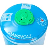 Campingaz Gas 