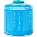 Campingaz Ventilgaskassette CV 300 Plus 