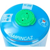 Campingaz Ventilgaskassette CV 300 Plus 