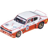 Carrera DIGITAL 132 Ford Capri RS 3100 Gr.2 "No.79" Salzburgring 2025, Racerbil 