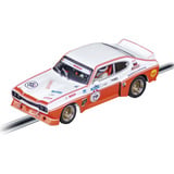 Carrera DIGITAL 132 Ford Capri RS 3100 Gr.2 "No.79" Salzburgring 2025, Racerbil 