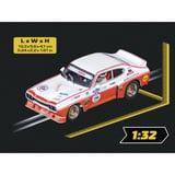 Carrera DIGITAL 132 Ford Capri RS 3100 Gr.2 "No.79" Salzburgring 2025, Racerbil 