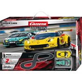 Carrera Racerbane