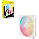 Corsair CO-9051055-WW, Sag fan Hvid