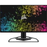 Corsair Gaming Skærm Sort