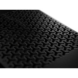 Corsair HX1500i SHIFT, PC strømforsyning Sort