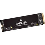Corsair MP700 Pro 1 TB, Solid state-drev 