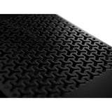 Corsair iCUE LINK HX1500i SHIFT, 1500 Watt, PC strømforsyning Sort