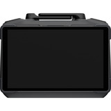 DJI DJI RC Pro 2, Fjernbetjeningen grå