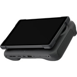 DJI DJI RC Pro 2, Fjernbetjeningen grå