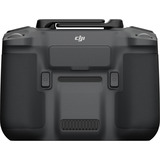 DJI DJI RC Pro 2, Fjernbetjeningen grå