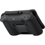 DJI DJI RC Pro 2, Fjernbetjeningen grå