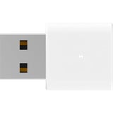 D-Link AN3U, Wi-Fi-adapter Hvid