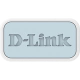 D-Link AN3U, Wi-Fi-adapter Hvid