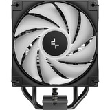 DeepCool CPU køler Sort