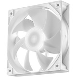 DeepCool R-CC560-WHAMA4-G-2, Towerkabinet Hvid