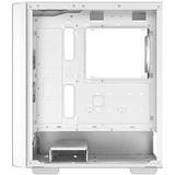 DeepCool R-CC560-WHAMA4-G-2, Towerkabinet Hvid
