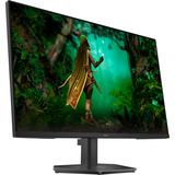 Dell SE2725HG computerskærm 68,6 cm (27") 1920 x 1080 pixel Fuld HD LCD Sort, Gaming Skærm Sort, 68,6 cm (27"), 1920 x 1080 pixel, Fuld HD, LCD, 1 ms, Sort