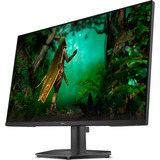 Dell SE2725HG computerskærm 68,6 cm (27") 1920 x 1080 pixel Fuld HD LCD Sort, Gaming Skærm Sort, 68,6 cm (27"), 1920 x 1080 pixel, Fuld HD, LCD, 1 ms, Sort