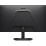 Dell SE2725HG computerskærm 68,6 cm (27") 1920 x 1080 pixel Fuld HD LCD Sort, Gaming Skærm Sort, 68,6 cm (27"), 1920 x 1080 pixel, Fuld HD, LCD, 1 ms, Sort