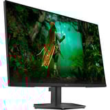 Dell SE2725HG computerskærm 68,6 cm (27") 1920 x 1080 pixel Fuld HD LCD Sort, LED-skærm Sort, 68,6 cm (27"), 1920 x 1080 pixel, Fuld HD, LCD, 1 ms, Sort