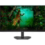 Dell SE2725HG computerskærm 68,6 cm (27") 1920 x 1080 pixel Fuld HD LCD Sort, LED-skærm Sort, 68,6 cm (27"), 1920 x 1080 pixel, Fuld HD, LCD, 1 ms, Sort