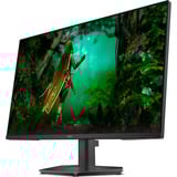 Dell SE2725HG computerskærm 68,6 cm (27") 1920 x 1080 pixel Fuld HD LCD Sort, LED-skærm Sort, 68,6 cm (27"), 1920 x 1080 pixel, Fuld HD, LCD, 1 ms, Sort