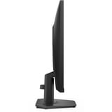 Dell SE2725HG computerskærm 68,6 cm (27") 1920 x 1080 pixel Fuld HD LCD Sort, LED-skærm Sort, 68,6 cm (27"), 1920 x 1080 pixel, Fuld HD, LCD, 1 ms, Sort