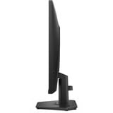 Dell SE2725HG computerskærm 68,6 cm (27") 1920 x 1080 pixel Fuld HD LCD Sort, LED-skærm Sort, 68,6 cm (27"), 1920 x 1080 pixel, Fuld HD, LCD, 1 ms, Sort