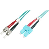 Digitus DK-2512-02/3, Kabel Turkis