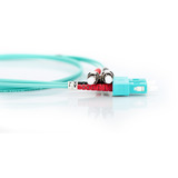 Digitus DK-2512-02/3, Kabel Turkis