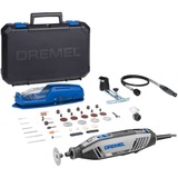 Dremel Multifunktionsværktøj 4250-3/45, Multi-funktion værktøj grå