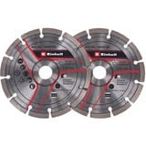 EINHELL 4350736, Skæreskive 