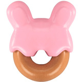 EPOCH Sylvanian Families - Donutvogn med figur, Bygge legetøj 