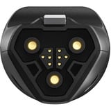 EcoFlow Delta Pro > Smart Generator Adapter Sort