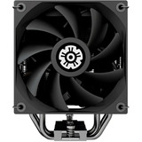 Enermax CPU køler 