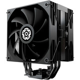 Enermax CPU køler 