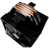 Enermax CPU køler 