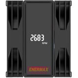 Enermax CPU køler 