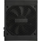 Enermax ETV850G, PC strømforsyning Sort
