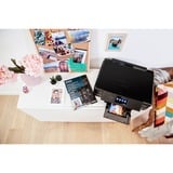 Epson Expression Photo XP-970 Inkjet A3 5760 x 1440 dpi 28 sider pr. minut Wi-Fi, Multifunktionsprinter Sort, Inkjet, Farveudskrivning, 5760 x 1440 dpi, A3, Direkte udskrivning, Sort