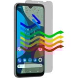 Fairphone F4PRTC-1BL-WW1, Beskyttelsesfilm gennemsigtig