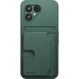 Fairphone F6CRDH-1GR-WW1, Kartenhalter Grøn