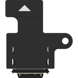 Fairphone FP4USBCPORT, Connection module 